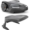 Husqvarna Automower 430X NERA + Garage