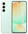 Samsung Galaxy S24 FE 5G 6.7" 128GB/8GB Dual SIM Verde