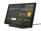 Lenovo Tab M10 Plus (2nd Gen) 4GB 64GB Wifi + Google Smart Dock Tablet Grijs