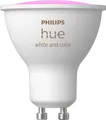 Philips Hue White and Color GU10
