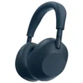 Sony Wh-1000xm6 Midnight Blue