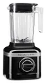 KitchenAid BLENDER K130 - CLASSIC - NOIR ONYX 5KSB1320EOB