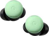 Google Pixel Buds Pro 2 Vert