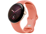 Google Pixel Watch 5 - 41mm Wifi Smartwatch Canyon
