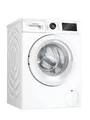 Bosch Wasmachine WAL28PH0FG