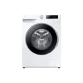 Samsung Ww90dg6u25leu3 6000-serie - Wasmachine Voorlader 9 Kg 1400 Rpm