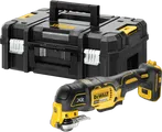 DeWalt DCS356NT-XJ (zonder accu)