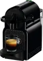 Magimix Nespresso Inissia M105 Zwart