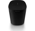 SONOS One SL Wireless Multi-room Speaker &#8211; Black, Black