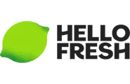 Black Friday HelloFresh