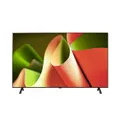 LG OLED48B46LA (2024) OLED TV