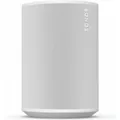 Sonos Era 100 Wit