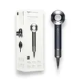 Dyson Supersonic Origin Black HD07LightBlack