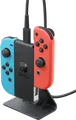 Nintendo Switch Joy-Con Oplaadstation
