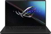 ASUS ROG Zephyrus M GU603HM-K8004T &#8211; Gaming Laptop &#8211; 16 inch &#8211; 165 Hz