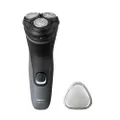 Philips S1142_00 Wet & Dry scheerapparaat