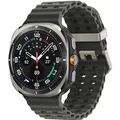 Samsung Galaxy Watch Ultra LTE 47mm