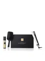 ghd Platinum+ Hair Straightener Gift Set (Worth £288.95)