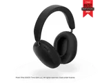 Sonos Ace - Draadloze Hoofdtelefoon (aceg1r21blk)