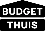Budget Thuis