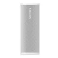 SONOS ROAM 2 WHITE