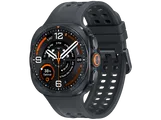 Samsung Galaxy Watch Ultra2 Lte - 47mm Zwart