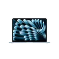Apple Macbook Air 13 Inch - M4 16 Gb 256 Sky Blue