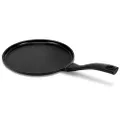 Beka Pannenkoekenpan Energy R ø 28 cm - keramische anti-aanbaklaag