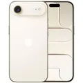 APPLE IPHONE AIR 256GB LIGHT GOLD