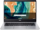 Acer Chromebook 314 (CB314-2H-K17E) Laptop | 14&#8243; HD Display | MediaTek Octa-Core ARM Cortex A73/A53 (MT8183) | 4 GB RAM | 64 GB eMMC | Mali-G72 