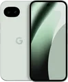 Google Pixel 10a 128GB Hellgrün 5G