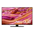 Samsung Neo QLED 4K QE55QN93F (2025) QLED TV