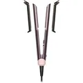 Dyson Corrale CoolShine stijltang (Jasper Plum)