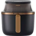 Philips Serie 3000 Na332/00