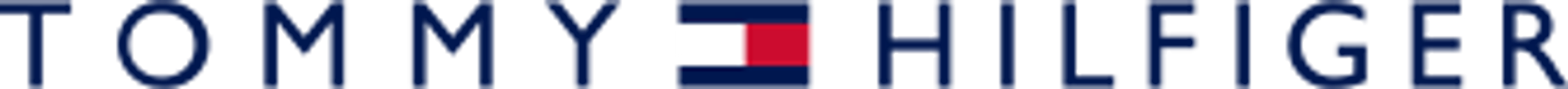 Black Friday Tommy Hilfiger