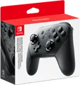 Nintendo Switch Pro Controller
