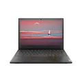 Lenovo Chromebook 3 11,6 inch HD (1366 x 768) Chromebook zakelijke laptop, AMD A6-9220C tot 1,8 GHz, 4 GB DDR4, 32 GB eMMC, webcam, Bluetooth, Chrome 