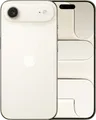iPhone Air 256GB