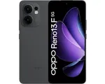 OPPO Reno13 F 5G - 256 GB Graniet, Grijs