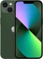 iPhone 13 128GB Green