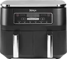 Ninja Foodi AirFryer AF300EU