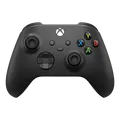 Microsoft Xbox Wireless Controller Zwart