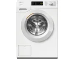 Miele WSA 033 WCS - Wasmachine - NL/FR - 7kg - Energielabel B