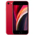 Apple iPhone SE 4,7&#8221; 64GB (PRODUCT)RED