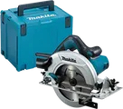 Makita HS7601J