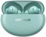 OnePlus Buds Nord 3 Pro, Soft Jade