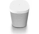 SONOS One SL Wireless Multi-room Speaker &#8211; White, White