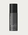 Rituals Homme 24-h anti-transpirant spray voor heren, cederhout, complex, vitamine, reisformaat, 50 ml