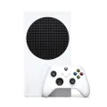 Xbox Series S - 1 To - Robot White