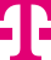 T Mobile Black Friday